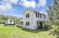 7045 State Route 218, Gallipolis, OH 45631