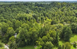 2206 W Ike Patton Drive, Ashland, KY 41102