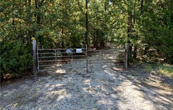 100665 S 4500, Gore, OK 74435