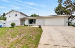 115 W BRENTRIDGE Drive, BRANDON, FL 33511