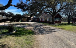 2300 Fm 590 S, Zephyr, TX 76890