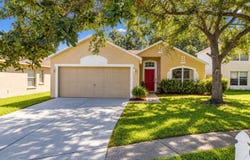 13004 WATERBOURNE Drive, GIBSONTON, FL 33534