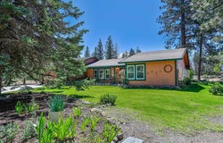 17855 Fisher Rd, Weed, CA 96094