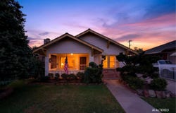 7429 Alexander ST, GILROY, CA 95020