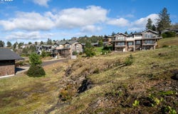 7400 KINGFISHER Loop, PacificCity, OR 97135