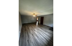 106 Chestnut St, Blackburn, MO 65321