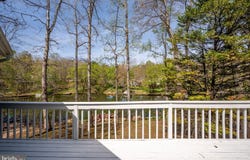 119 LARKSPUR Lane, LOCUST GROVE, VA 22508