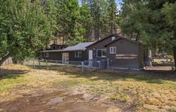 37 Allison Way, Fort Jones, CA 96032