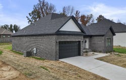 103 Michael Drive, Beebe, AR 72012