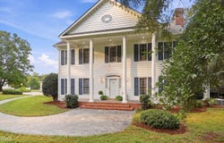 704 Bowden Road, Chapel Hill, NC 27516