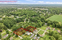 3493 Shadyside Drive, Hubbard, OH 44425