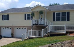 7 Alexa Way, Elkview, WV 25071