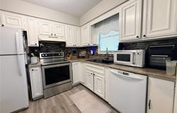 5204 N Baltimore, Kirksville, MO 63501