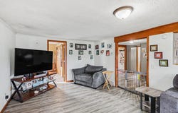 317 Jackson Street, Omer, MI 48749