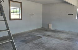 139 Pecan Drive, Gainesville, TX 76240