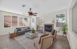 33489 Cedar Creek, Lake Elsinore, CA 92532