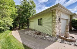 7432 River Road, Flushing, MI 48433