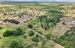 Elm Creek, Seguin, TX 78155