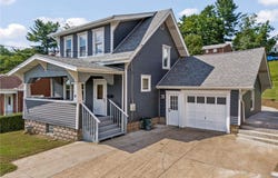 10 North Street, Canonsburg, PA 15317