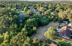 Old County Road, Templeton, CA 93465