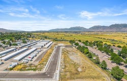 274 N 1070 E, Payson, UT 84651