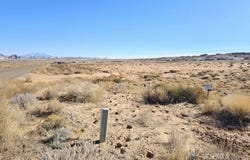 145 Dunn Dr, Page, AZ 86040