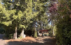 151 Outer Dr, Florence, OR 97439