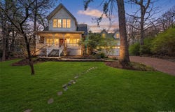 69 Edgewood Drive, Central Valley, NY 10917
