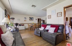 291 Simmons Ave, Montebello, CA 90640
