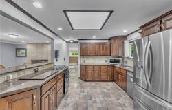 4824 Darrow Road, Stow, OH 44224
