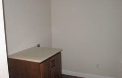 808 N Barela Circle, Centralia, MO 65240