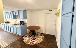 109 Fairview Road, Erin, NY 14838