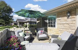 118 Hillview Court, Heath, OH 43056