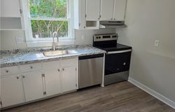 4906 Subrenda Drive, Sandston, VA 23150