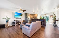 515 MEMORY Ln, Brookings, OR 97415