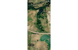 FM 1125, Bowie, TX 76230