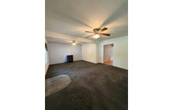 229 W CHIPPEWA Ave, IONE, WA 99139