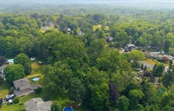 Ellicott Road, Orchard Park, NY 14127