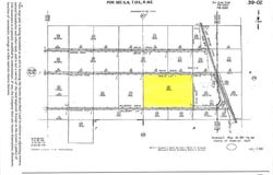 Malva 1, Gate 1, Brawley, CA 92227