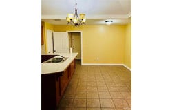 E Mile 11, Weslaco, TX 78599