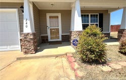 240 Declaration Drive, Raeford, NC 28376