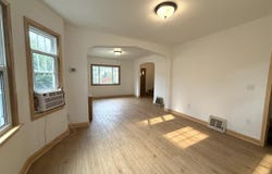 722 Summit Street, Eveleth, MN 55734