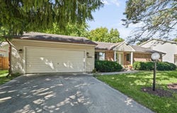 2518 Clayton Boulevard, Champaign, IL 61822