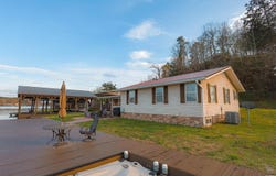 357 SAINT CHARLES AVENUE, ADGER, AL 35006