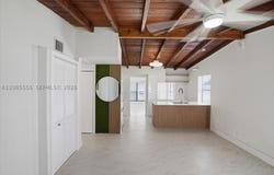 1589 NW 4th Ave, Pompano Beach, FL 33060