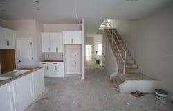 6717 RUCKSACK Road, ST CLOUD, FL 34771