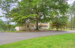 6020 LYONS Road, Dublin, VA 24084