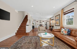 721 BULLOCK Avenue, YEADON, PA 19050