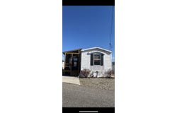 1621 Rt. 9, Palermo, NJ 08230