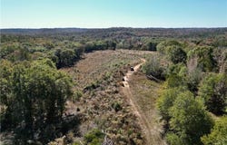 AL HIGHWAY 82, EUFAULA, AL 36027